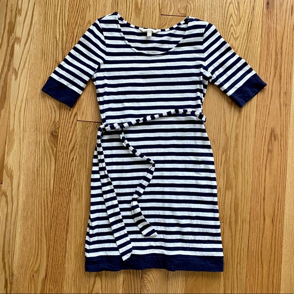 Banana Republic Factory Dresses & Skirts - ‼️3/$20 - cotton dress / banana republic